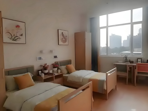 入户方式_第85期黄晓明：凡事淡然一笑是我目前最希望的状态 晓明凡事淡有所养为了您老