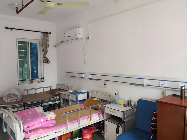 宗馥莉挽救娃哈哈唯一的方法是认了杜建英二妈和异母弟妹？