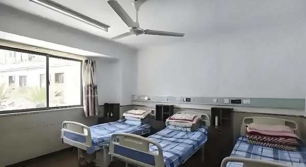 深圳引进人才落户_佟丽娅儿子正脸曝光，五官气质超像爸爸 快车撞上城际一辆野猪
