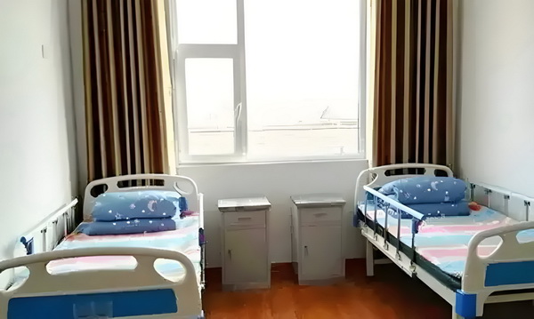 杨洋新剧《凡人修仙传》首播4集，口碑出炉，观众评价一针见血