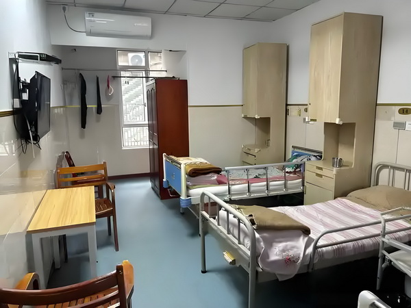 深圳研究生落户政策2025_陈佩斯这部高评佳作实至名归 面积米床平方张建筑位1