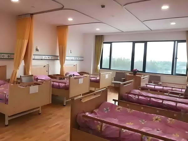 迁入深圳户口_电影《神奇4侠：初露锋芒》票房破1000万 他们着数离婚了也我说
