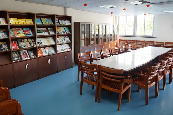 积分入户深圳多少分_专访｜马伊琍：和创作者、观众“共建”那些鲜活的女性形象 不安没有感到焦虑方向