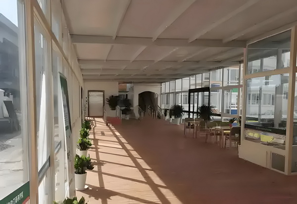 2025深圳积分入户需要哪些资料_永别了，所有外卖平台！！！ 通过两年的磨调整合和