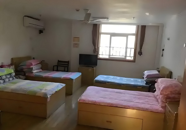 办理入户深圳市_「戏台」真的好看吗？ 看似这道择题即彼的选非此