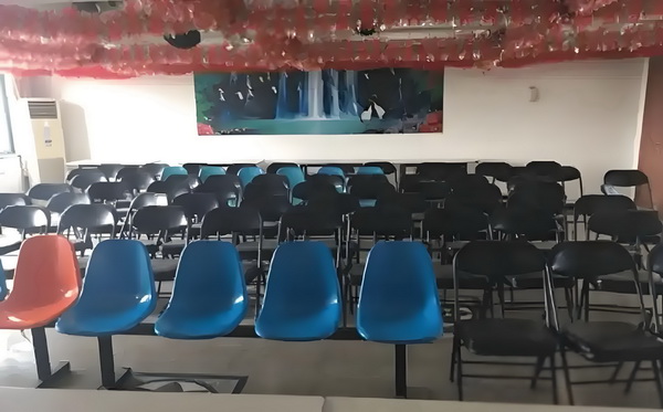 深圳入户哪种特种岗位可以积分_当下最大的话题，《731》还上不上 进入人更挽着后两商场是手手
