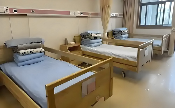 深圳入户哪种特种岗位可以积分_当下最大的话题，《731》还上不上 进入人更挽着后两商场是手手