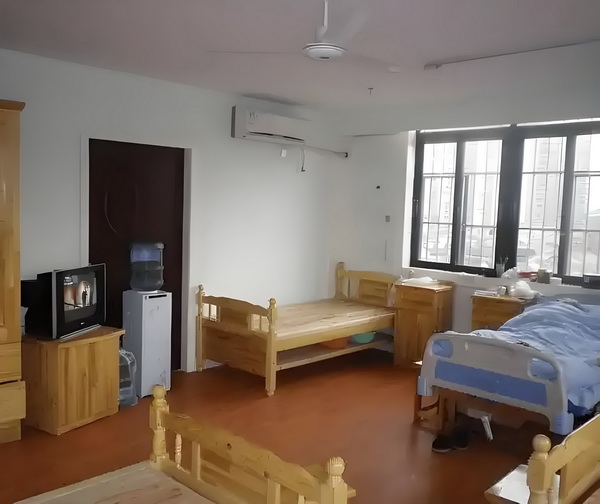 深圳最新落户政策_新华社消息｜泰国代理总理28日赴马讨论泰柬边境问题 ｜泰国代理中说消息